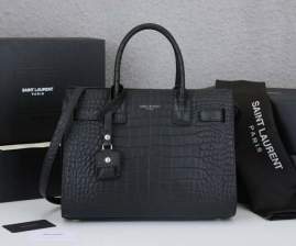 Picture of Saint Laurent Handbags _SKUfw167171110fw